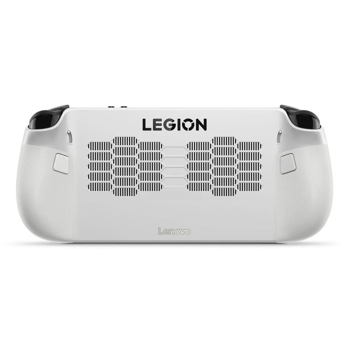 Nintendo switch lenovo 83l30019pb s9112108478. Nous avons bâti Diaytar sur une idée simple : vous méritez le meilleur des produits, sans avoir à chercher pendant des heures.