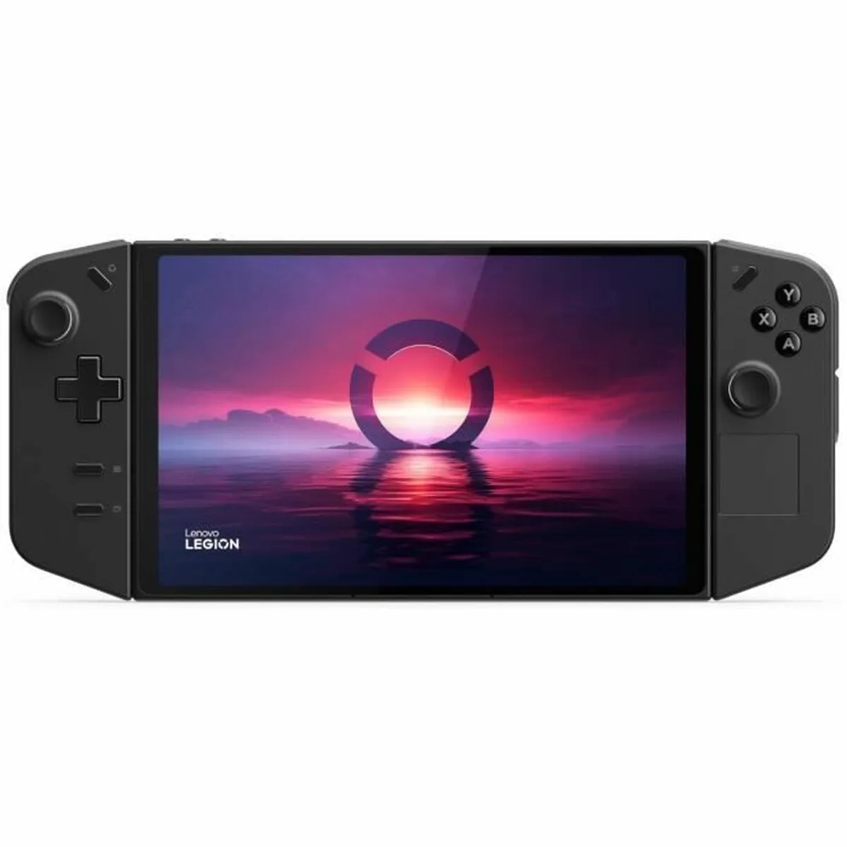 Nintendo switch lenovo legion go noir s7100103262. Laissez-vous guider par Diaytar à travers la jungle des produits pour dénicher ceux qui méritent vraiment votre attention