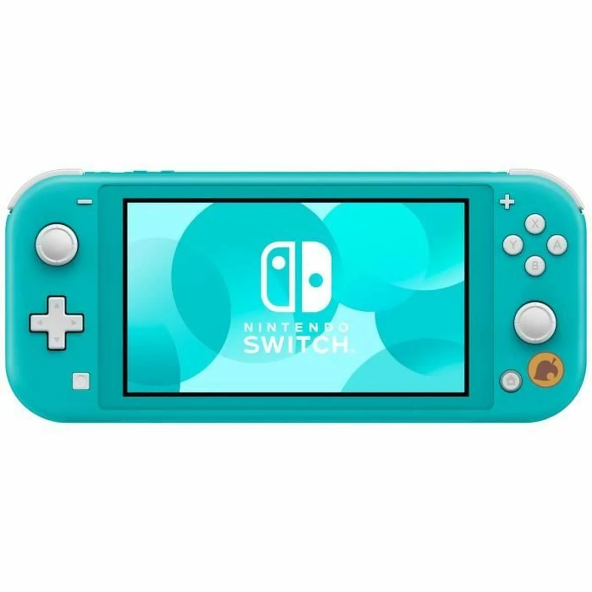 Nintendo switch lite animal crossing nintendo s045996379. Nous sommes fiers de vous présenter Diaytar, une plateforme où l'amour du produit général et tendance est roi