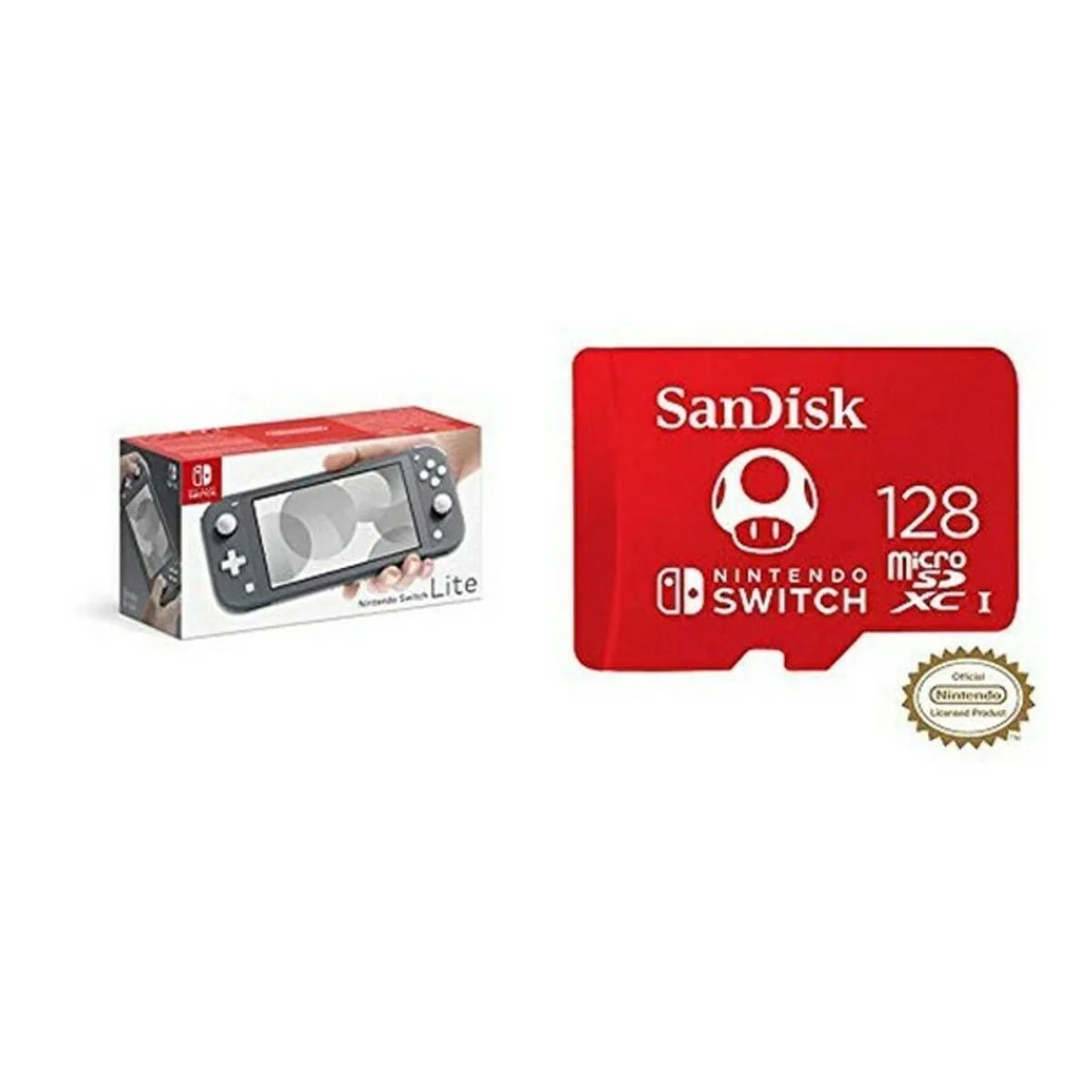 Nintendo switch lite nintendo 5 5 lcd 32 gb wifi s042426197. Diaytar, c'est la fusion entre le meilleur de l'artisanat et le cutting-edge de la technologie, au service de votre quotidien.