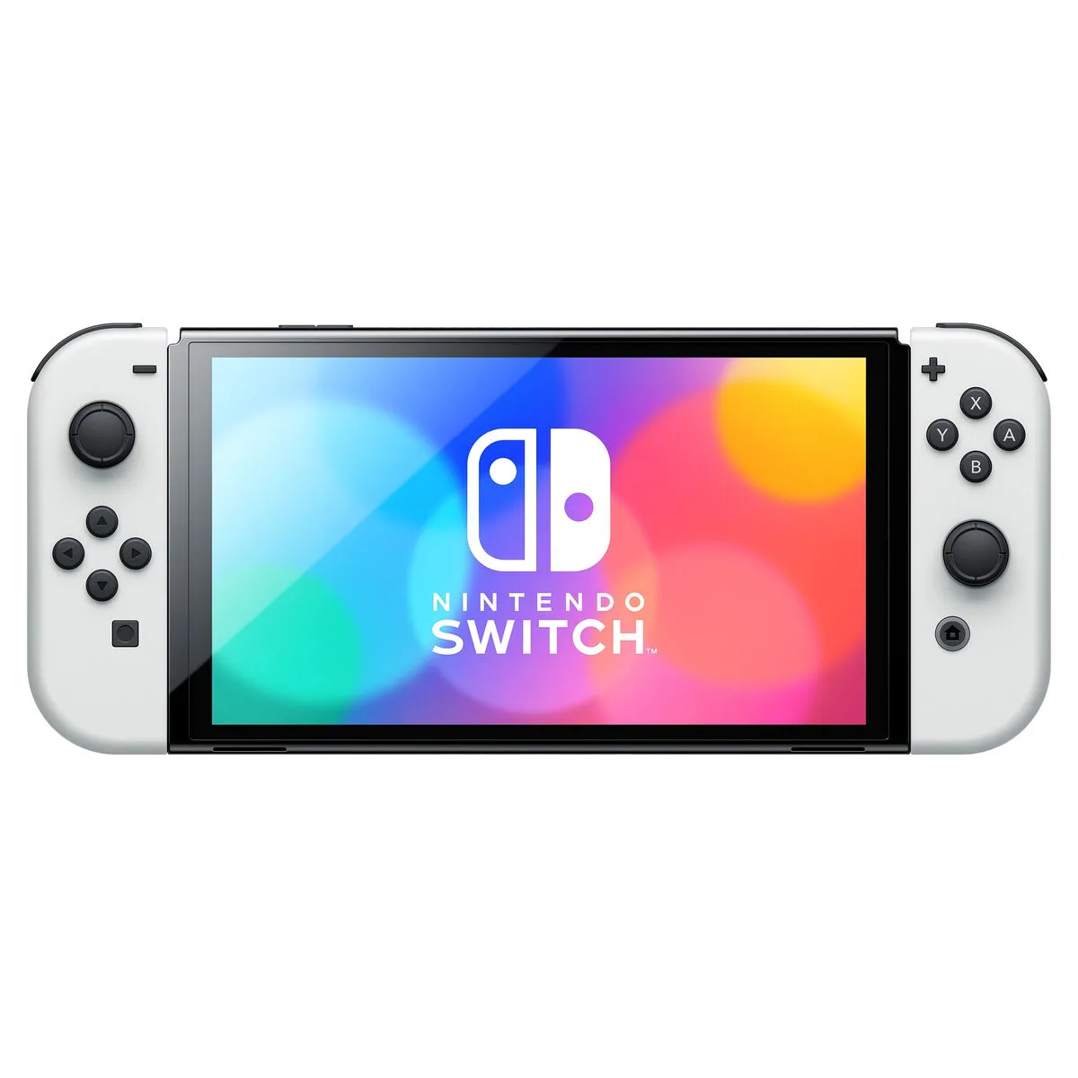 Nintendo switch nintendo oled blanc noir s9112108863. Avec Diaytar, faites le plein d'idées et de produits ingénieux pour toutes les pièces de votre maison et tous les aspects de votre vie