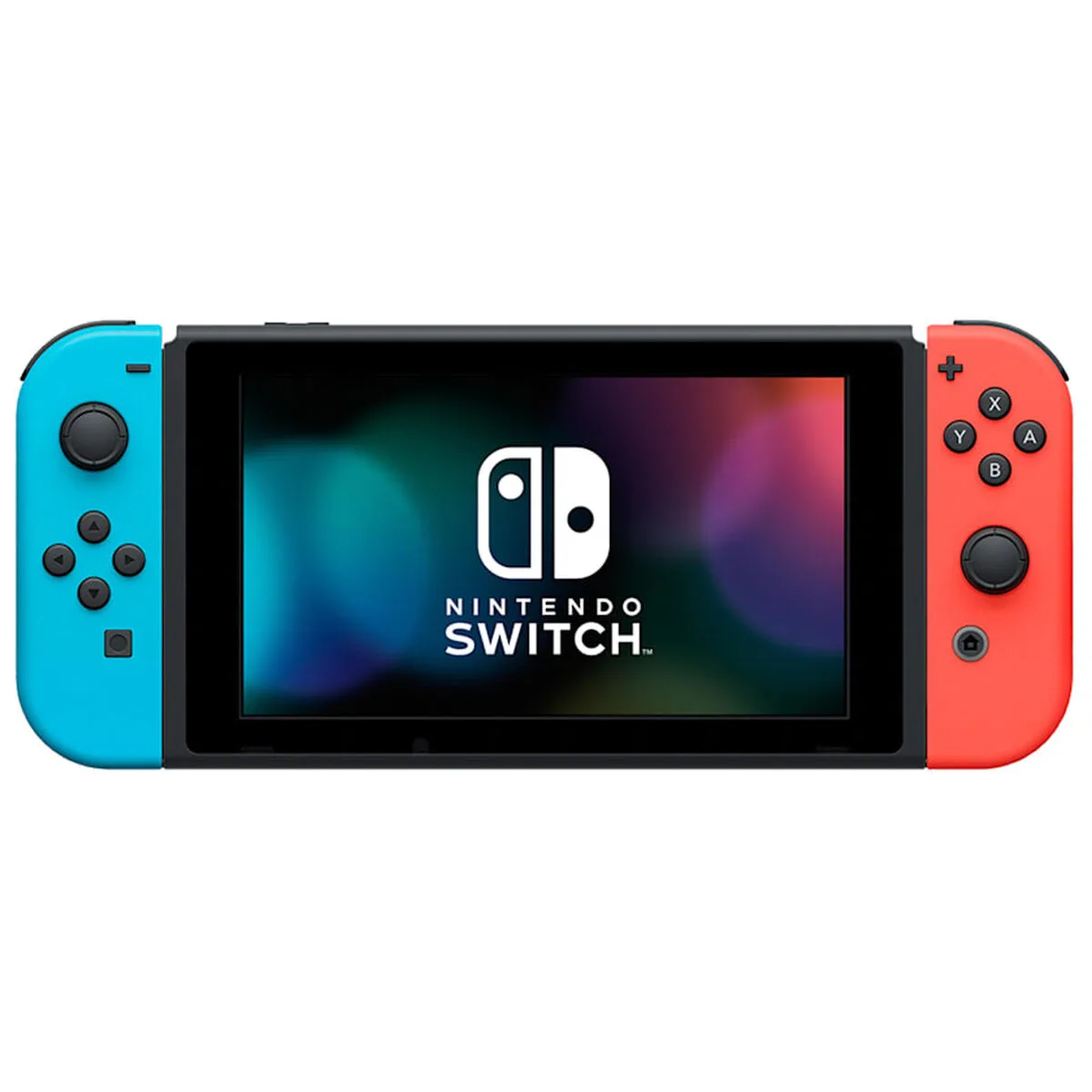 Nintendo switch nintendo sports set s045994445. La chasse aux produits extraordinaires est ouverte. Diaytar vous donne les clés d'un univers shopping infini.
