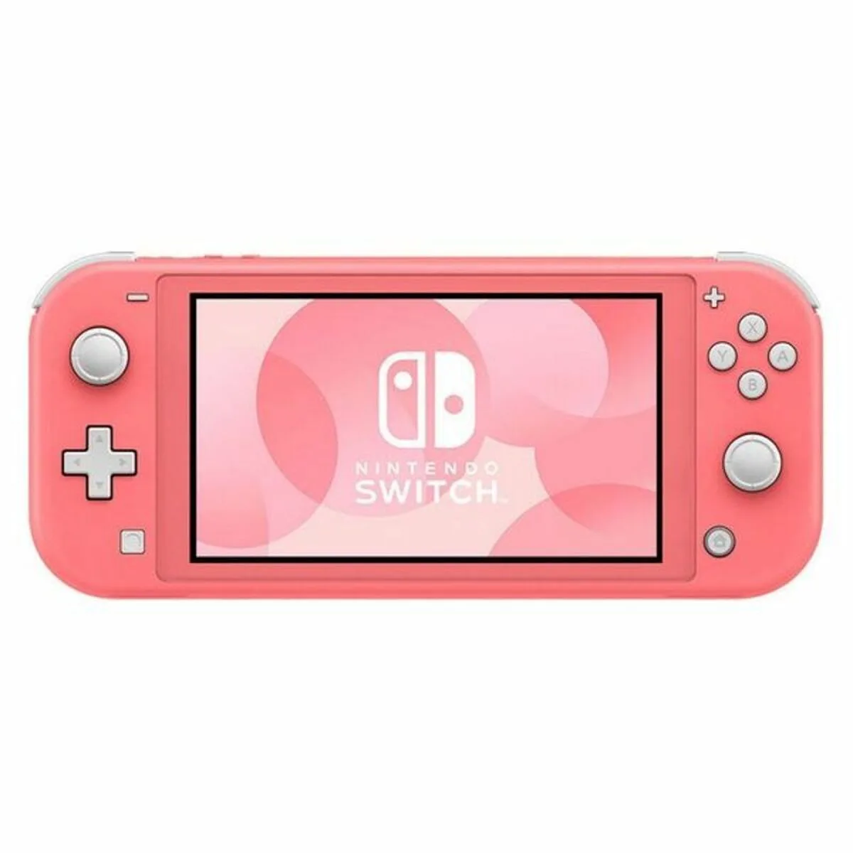 Nintendo switch nintendo switch lite 5 5 32 gb s990543366. Diaytar, c'est la démonstration que le meilleur des produits est à portée de clic, sans compromis, sans attente.