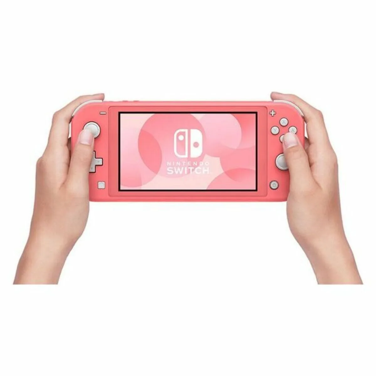 Nintendo switch nintendo switch lite 5 5 32 gb s990543379. Diaytar, c'est la fusion entre le meilleur de l'artisanat et le cutting-edge de la technologie, au service de votre quotidien.