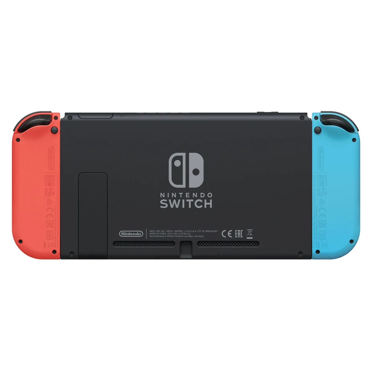 Nintendo switch nintendo switch oled s990542766. Diaytar vous offre un accès privilégié à une sélection de produits qui font buzz, qui innovent et qui embellissent la vie
