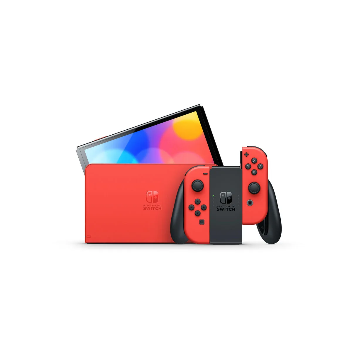 Nintendo switch oled nintendo ed mario rouge s045338546. Diaytar, c'est le cocktail parfait entre l'esprit start-up et l'expertise d'un grand commerçant généraliste.