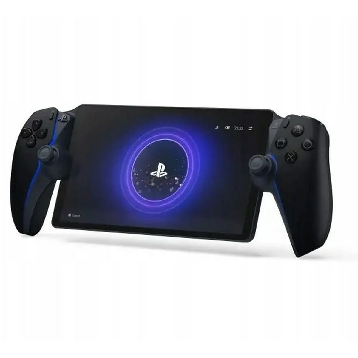 Nintendo switch sony cfi y1016 s9112276718. Diaytar : Votre guide shopping pour une sélection exigeante de produits tendance, technologiques et domestiques