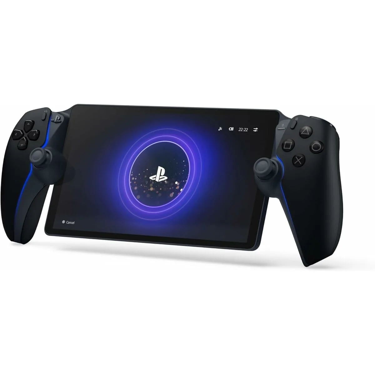 Nintendo switch sony cfi y1016 s9112276742. Nous avons bâti Diaytar sur une idée simple : vous méritez le meilleur des produits, sans avoir à chercher pendant des heures.
