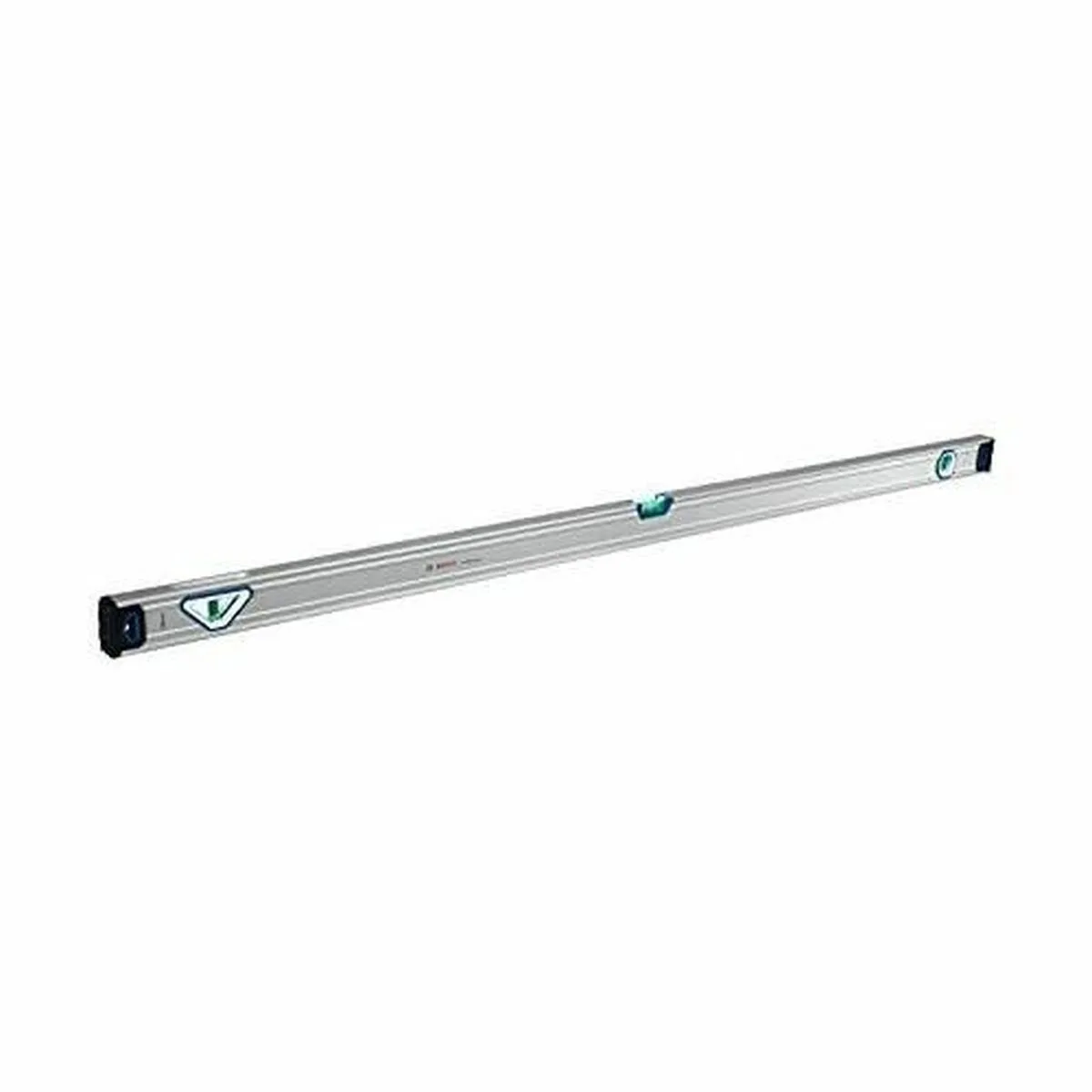 Niveau a bulle bosch aluminium 120 cm s7100377916. Nous avons bâti Diaytar sur une idée simple : vous méritez le meilleur des produits, sans avoir à chercher pendant des heures.