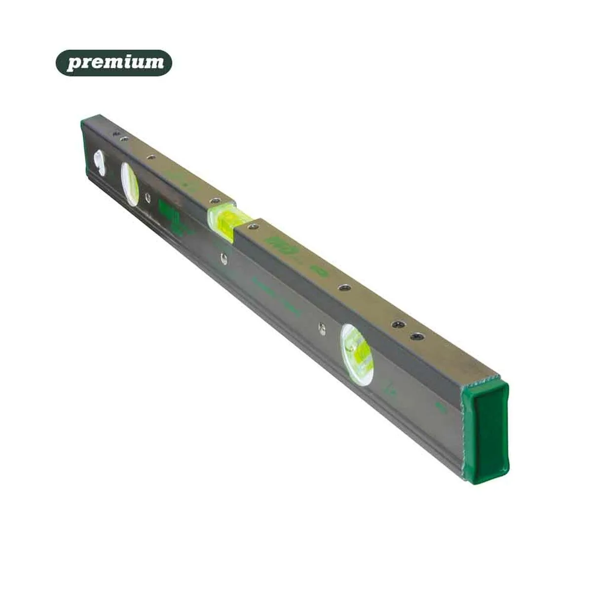 Niveau a bulle mota magnetique aluminium 60 cm s791723058. Notre mantra chez Diaytar : un produit, un sourire. Nous mesurons notre succès à votre satisfaction instantanée.
