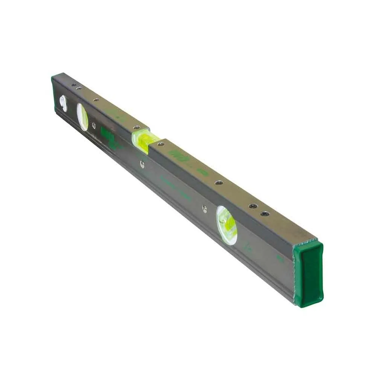 Niveau a bulle mota magnetique aluminium 60 cm s791723092. Diaytar révolutionne votre expérience d'achat en ligne avec une curation unique de produits tendance, high-tech et lifestyle