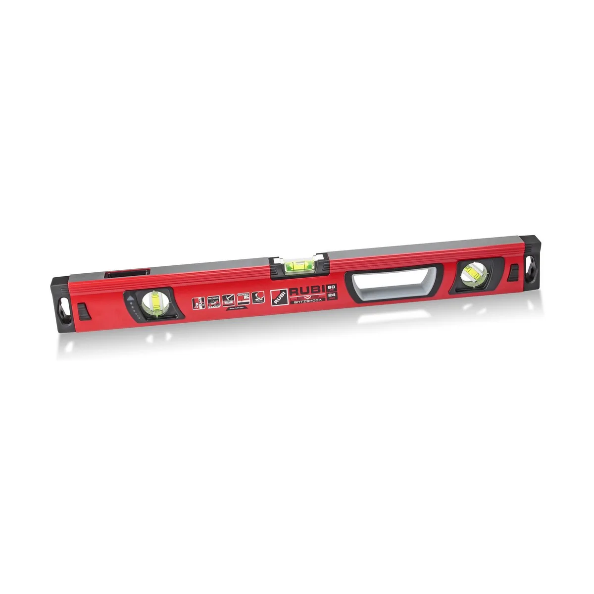 Niveau a bulle rubi r76934 aluminium 100 cm s791456518. Nous avons voulu Diaytar comme une deuxième maison, remplie de produits qui vous ressemblent et vous facilitent la vie.