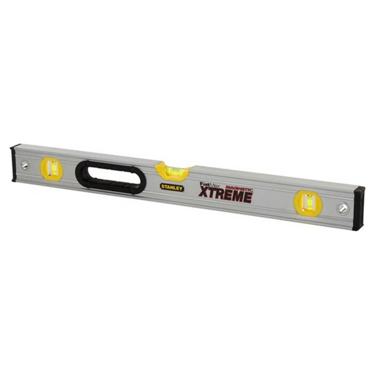 Niveau a bulle stanley fatmax magnetique 120 cm s650079268. Diaytar : Votre destination shopping en ligne pour découvrir les dernières tendances et produits généraux soigneusement sélectionnés
