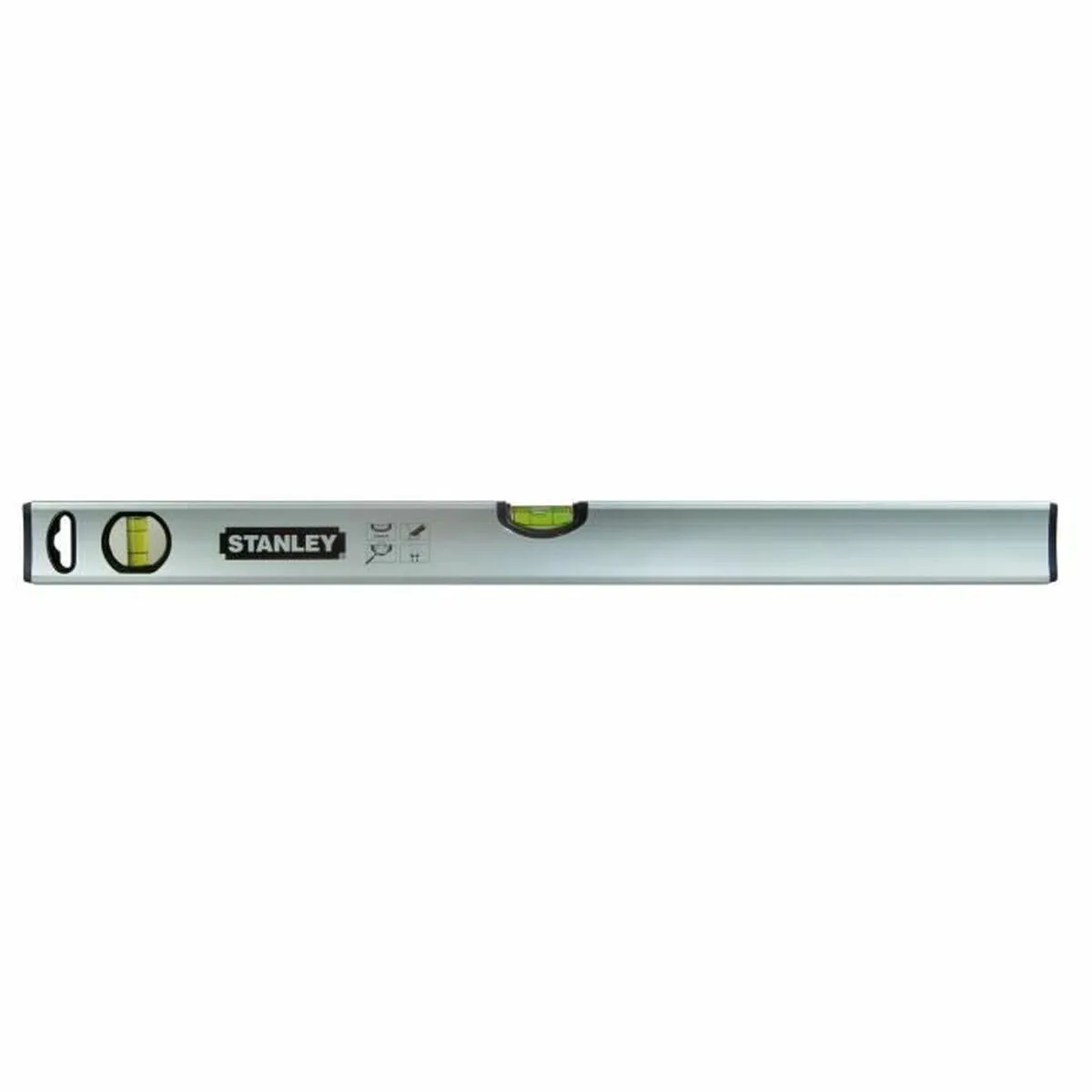 Niveau a bulle stanley stht1 43110 magnetique aluminium 40 cm s710808842. Chez Diaytar, nous valorisons autant la fonction que la forme dans chaque produit que nous ajoutons à notre collection