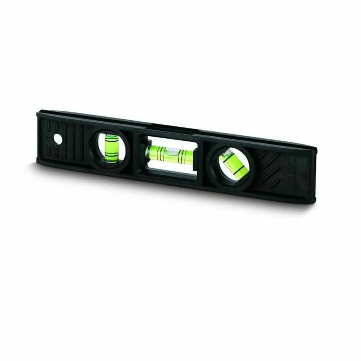 Niveau a bulle stanley torpedo 0 42 294 aluminium abs 20 cm s710810165. Diaytar, le compagnon idéal de votre vie connectée et stylée, à travers une offre généraliste sans équivalent