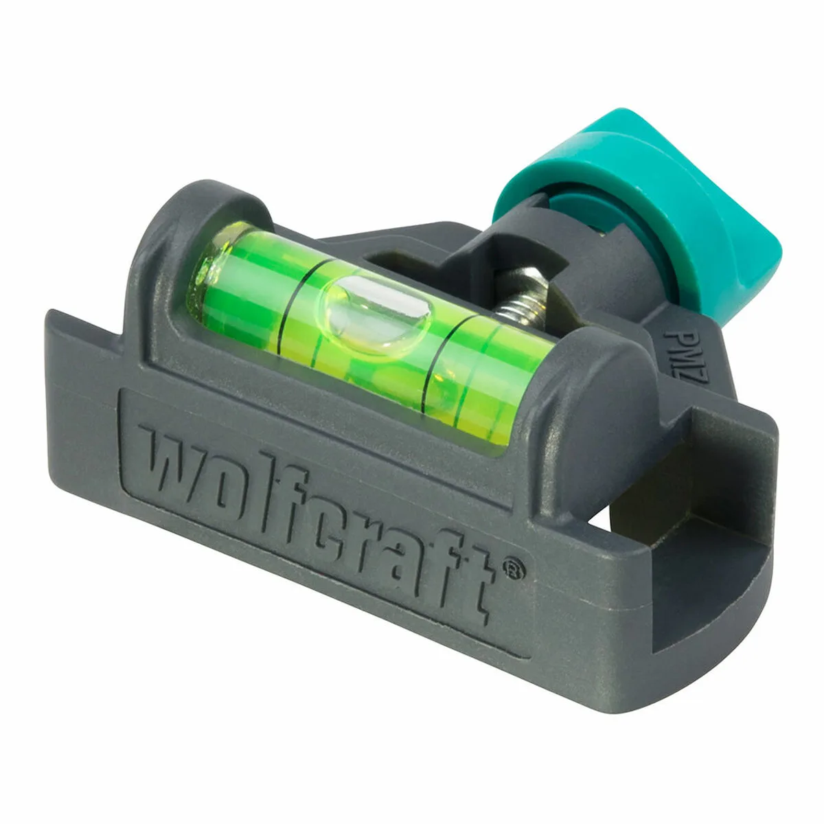 Niveau a bulle wolfcraft 5222000 s791907650. Chez Diaytar, nous fusionnons l'utile à l'agréable avec une gamme complète de produits soigneusement choisis pour leur design et leur fonctionnalité