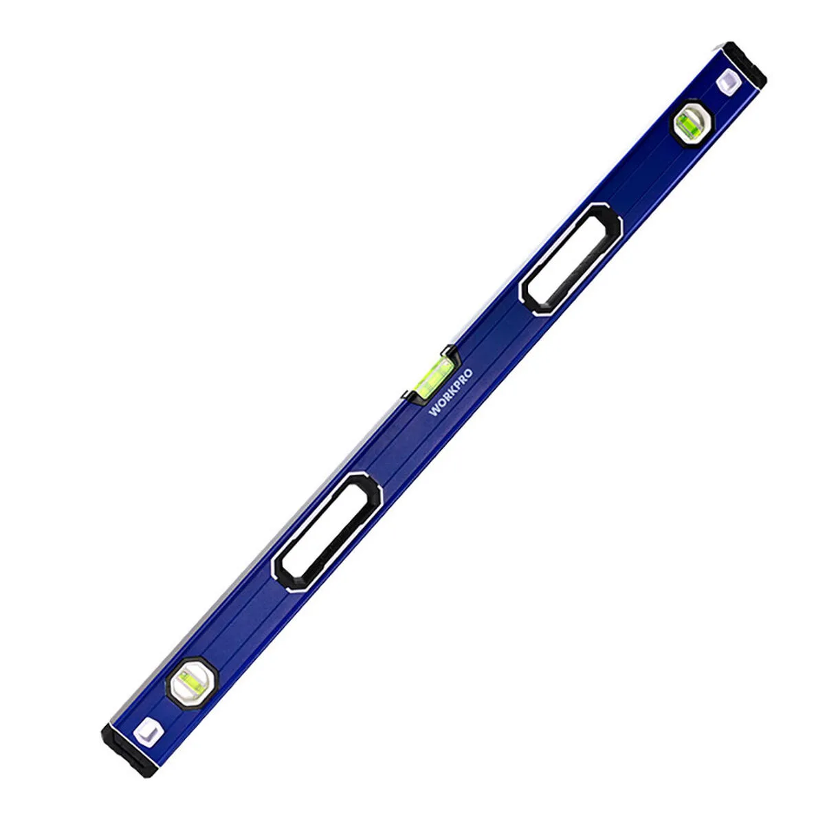 Niveau a bulle workpro aluminium 60 cm magnetique s792336897. Notre équipe chez Diaytar est une brigade de passionnés, toujours en chasse pour dénicher la perle rare qui vous fera vibrer.