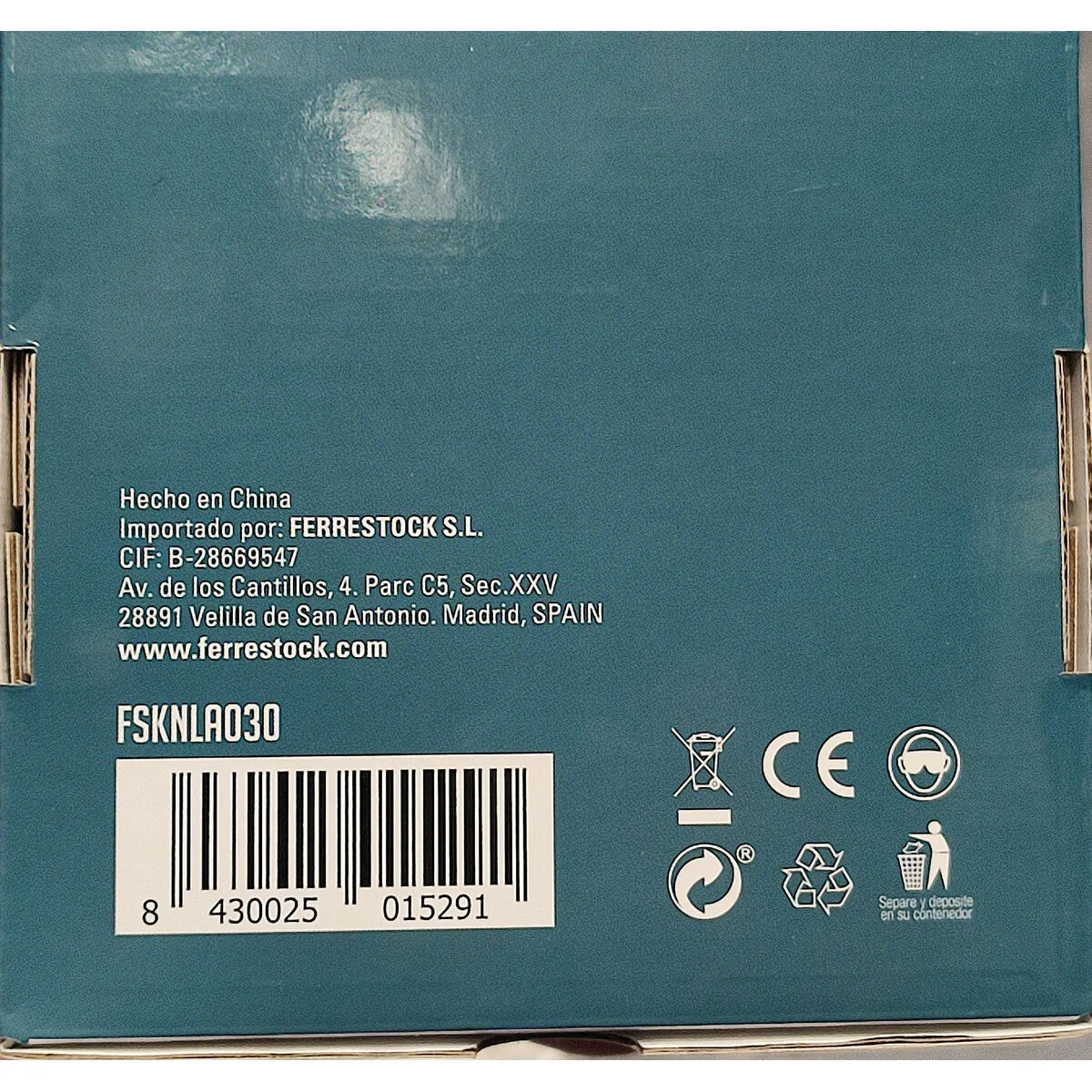 Niveau ferrestock laser 30 m s650084959. Diaytar, c'est la garantie de tomber sur ce produit unique qui fera de votre quotidien une expérience extraordinaire