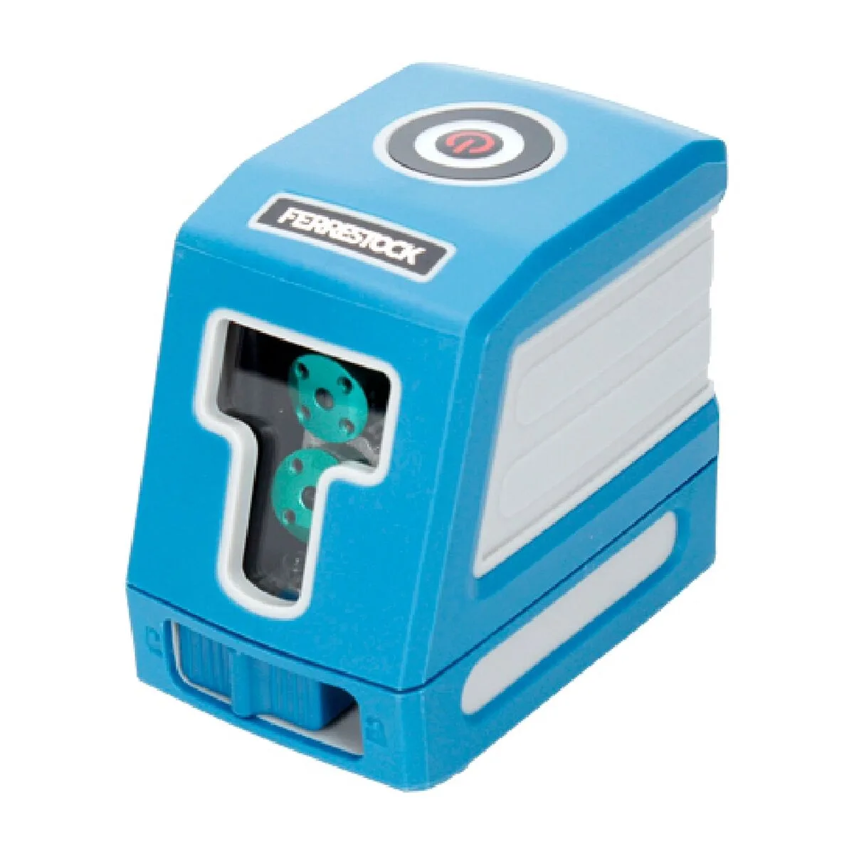 Niveau ferrestock laser 30 m s650084977. Découvrez l'univers Diaytar : une boutique en ligne généraliste qui marque style, qualité et originalité dans chaque produit