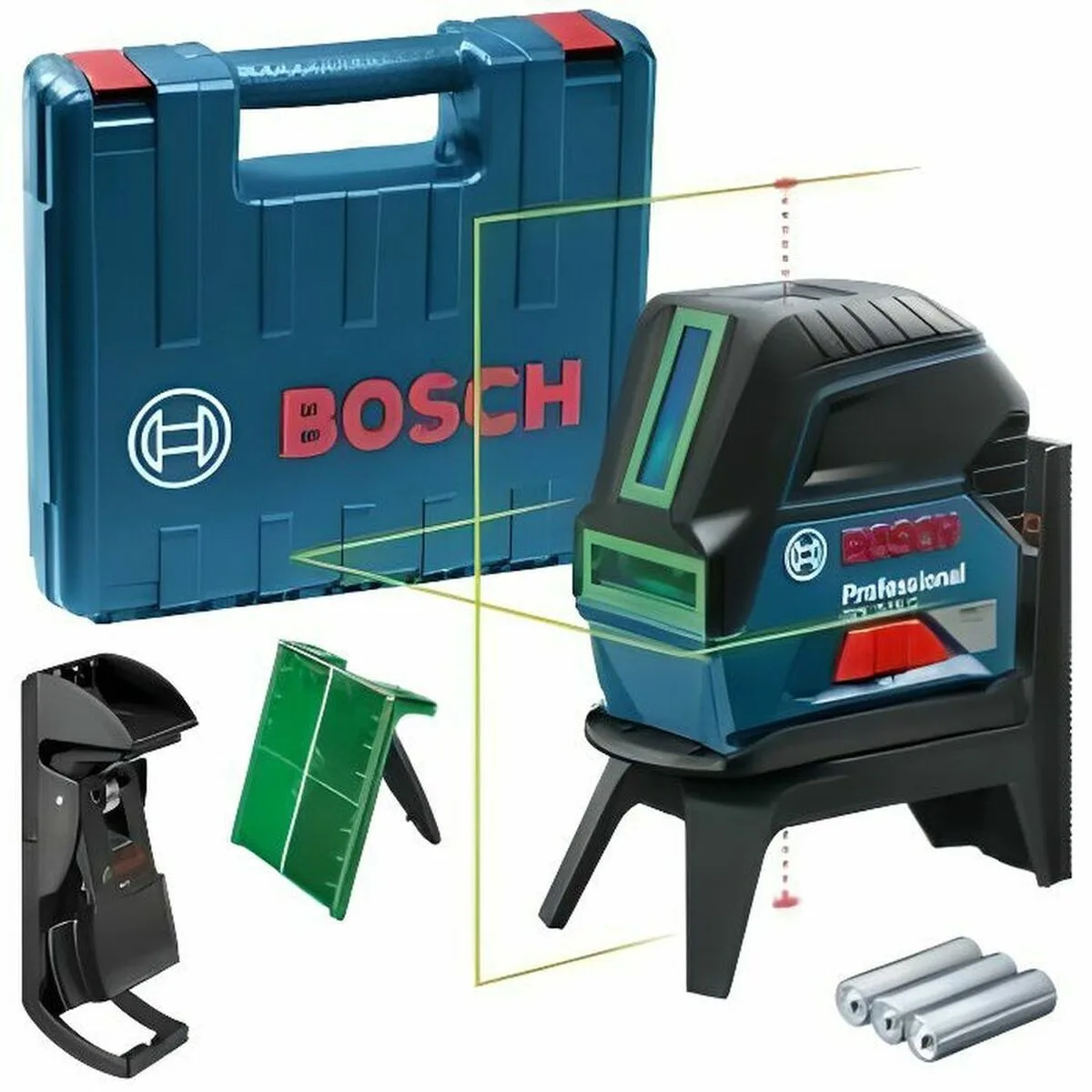 Niveau laser bosch 0601066j00 15 m s717141453. Diaytar, c'est la garantie de tomber sur ce produit unique qui fera de votre quotidien une expérience extraordinaire