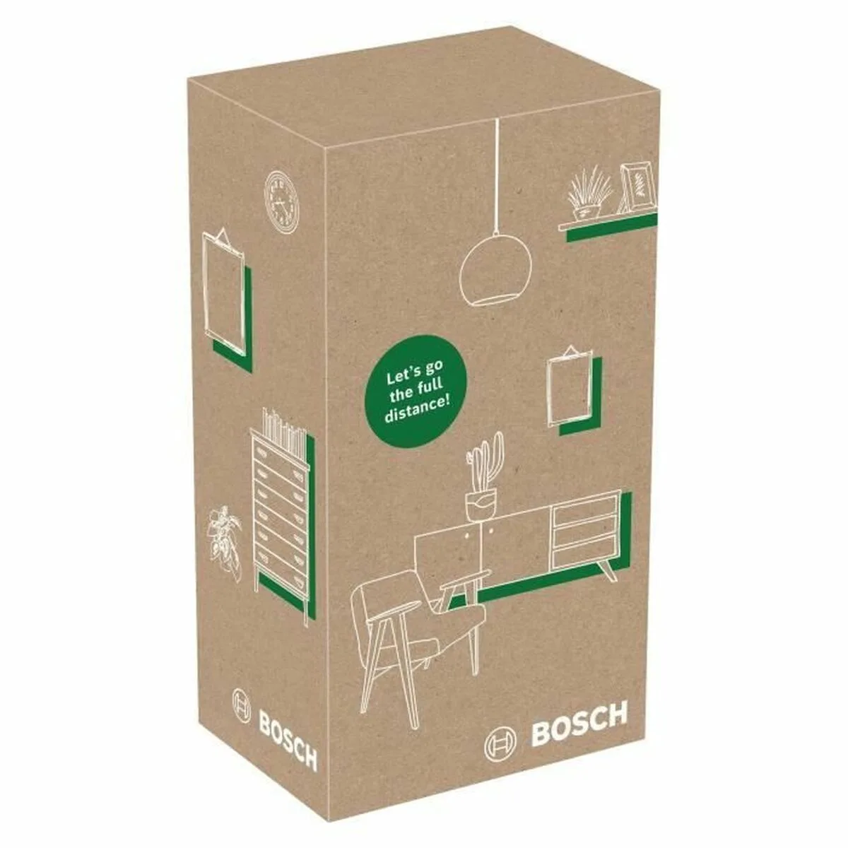 Niveau laser bosch s7100373026. Diaytar vous offre un accès privilégié à une sélection de produits qui font buzz, qui innovent et qui embellissent la vie