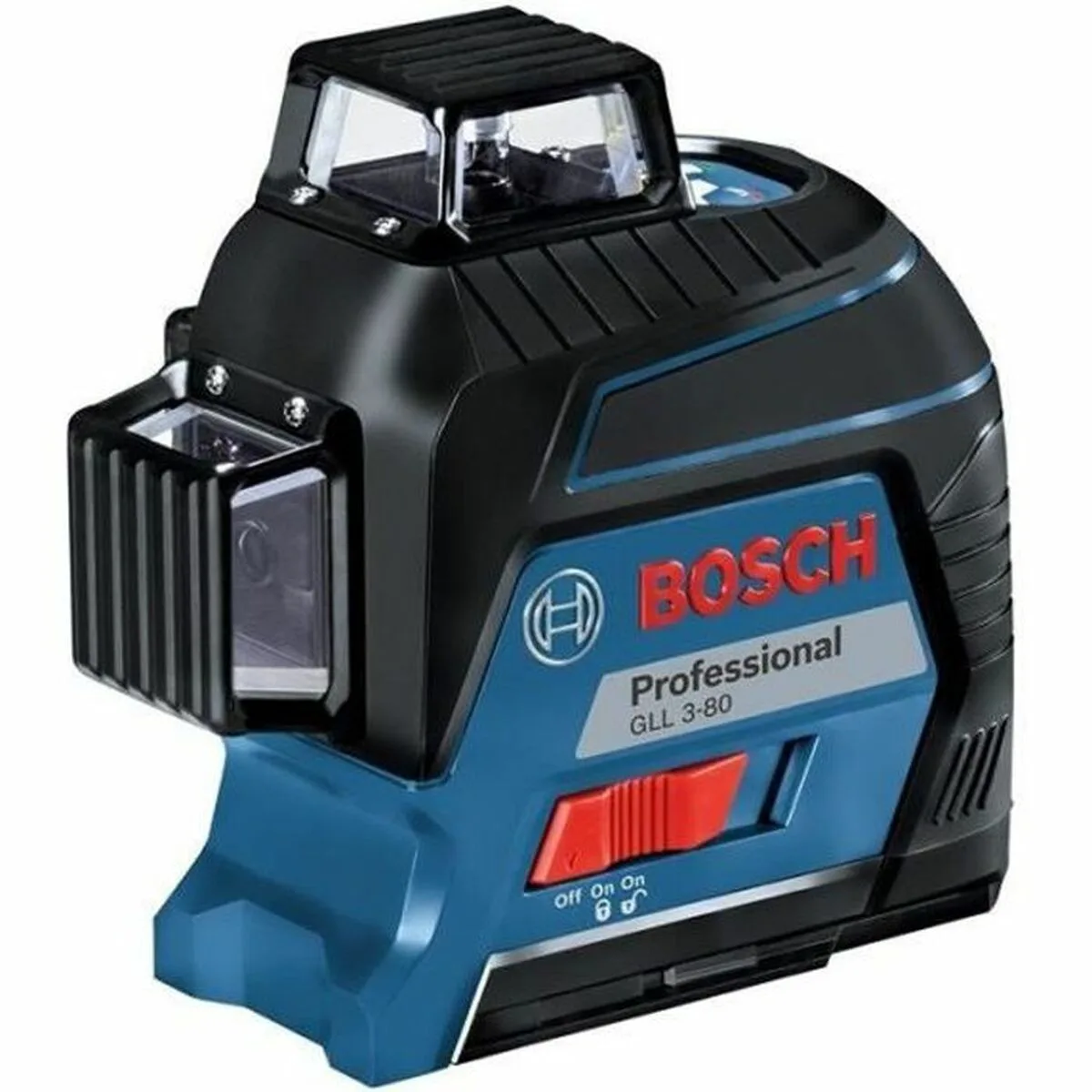 Niveau laser bosch gll 3 80 professional 30 m s718781838. Diaytar, c'est la vitrine ultime des produits qui comptent vraiment, ceux qui simplifient et embellissent existant.