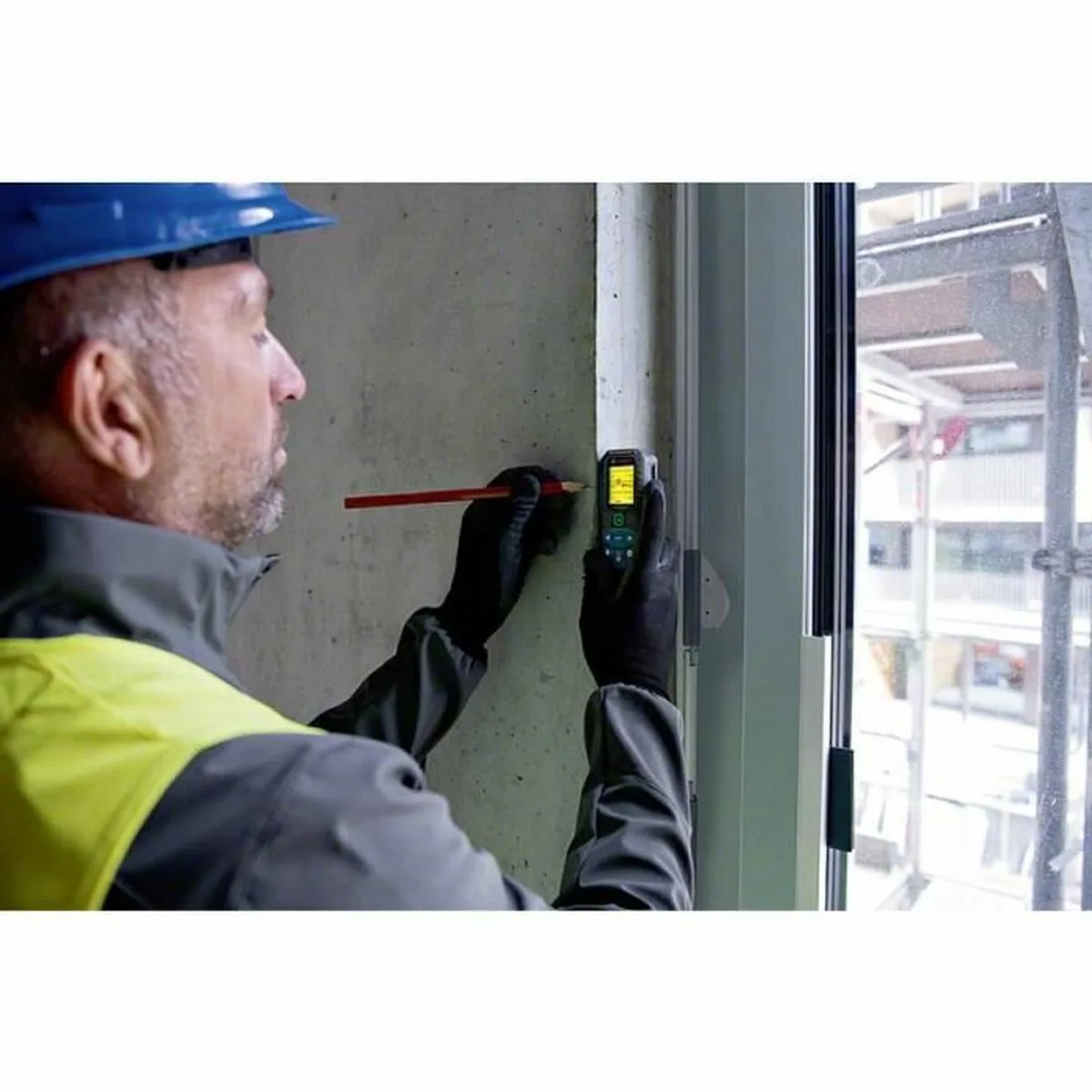 Niveau laser bosch glm 50 25 g professional s718970230. Chez Diaytar, chaque détail compte pour votre satisfaction totale.