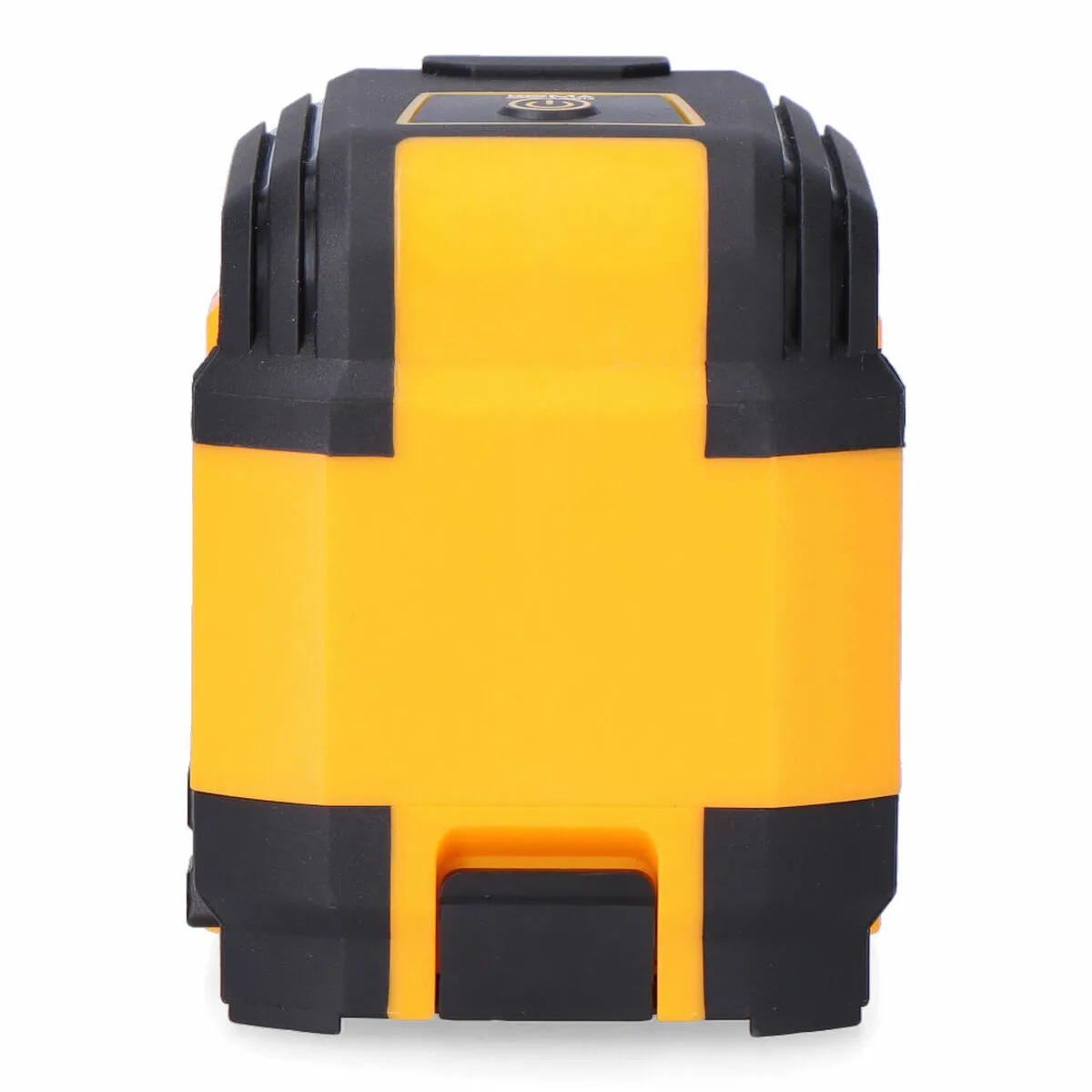 Niveau laser koma tools s792831976. Diaytar a bâti sa réputation sur un mélange parfait entre produits technologiques innovants et articles généraux de qualité supérieure