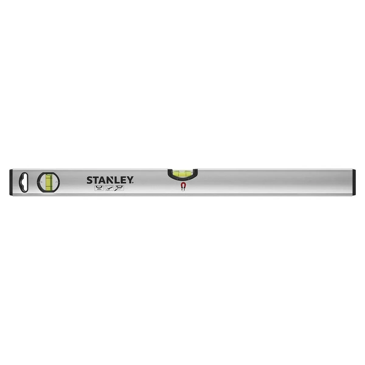 Niveau stanley stht1 43111 magnetique s791439018. Diaytar c'est bien plus qu'une boutique en ligne : c'est un concept où chaque produit, de l'électronique à la décoration, raconte une histoire