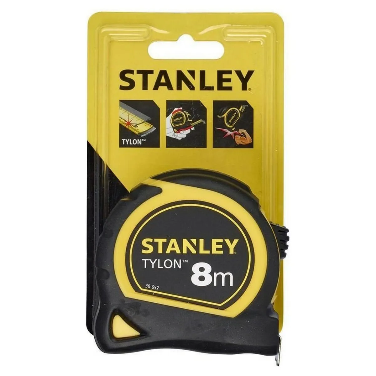 Niveau stanley stht1 43111 magnetique s791439071. Diaytar, c'est la promesse tenue d'un e-commerce où l'émerveillement devant un produit simple est encore possible.