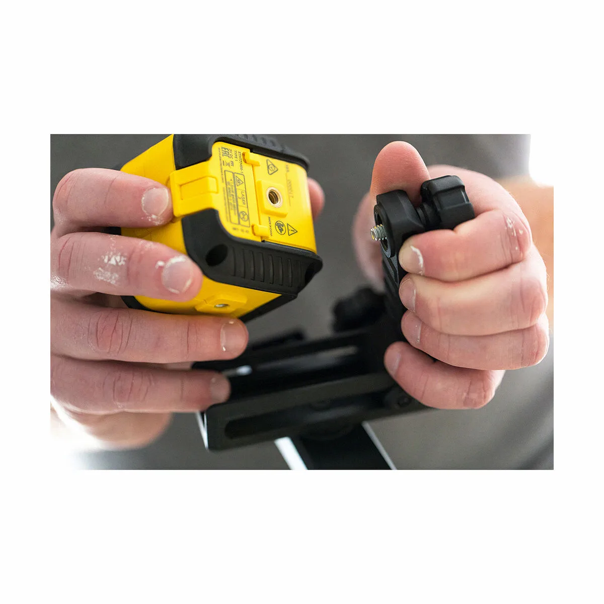 Niveau stanley stht77498 1 12 m s912842487. Diaytar puise sa force dans sa capacité à sans cesse renouveler son offre avec des produits généraux frais et inattendus