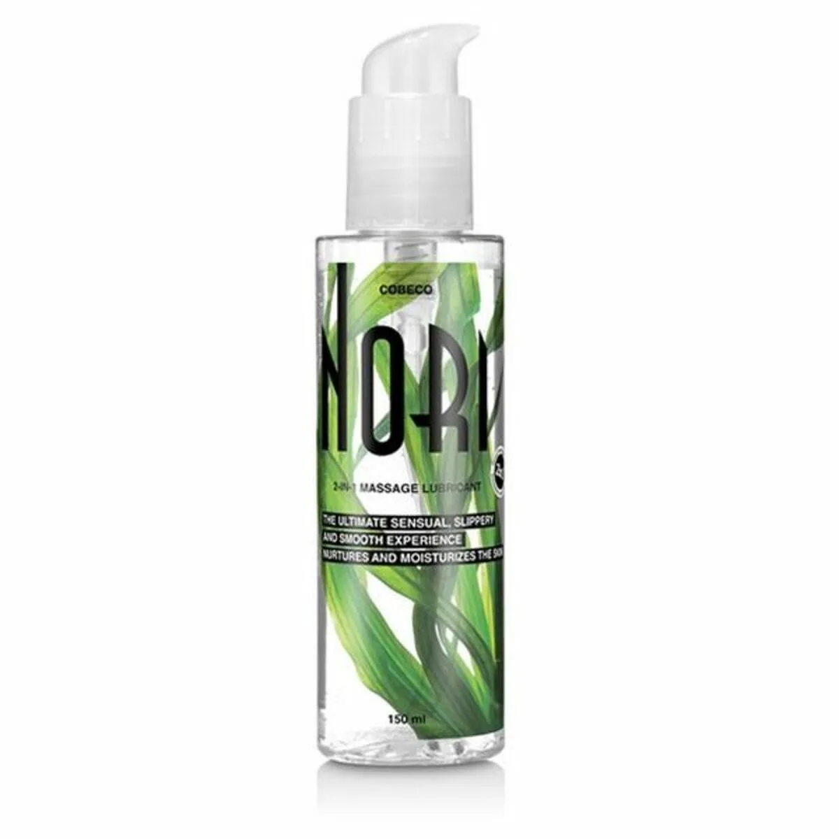 Nori 2 en 1 massage lubrifiant cobeco 11510881 150 ml s940110296. Diaytar, c'est l'assurance de produits qui durent, tant dans leur construction que dans leur style intemporel.