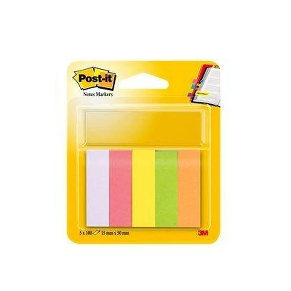 Notes adhesives post it 47 6 x 47 6 mm multicouleur 12 unites s842621369. Bienvenue sur Diaytar, l'endroit où les produits ne sont pas juste achetés, mais sont adoptés pour la vie.