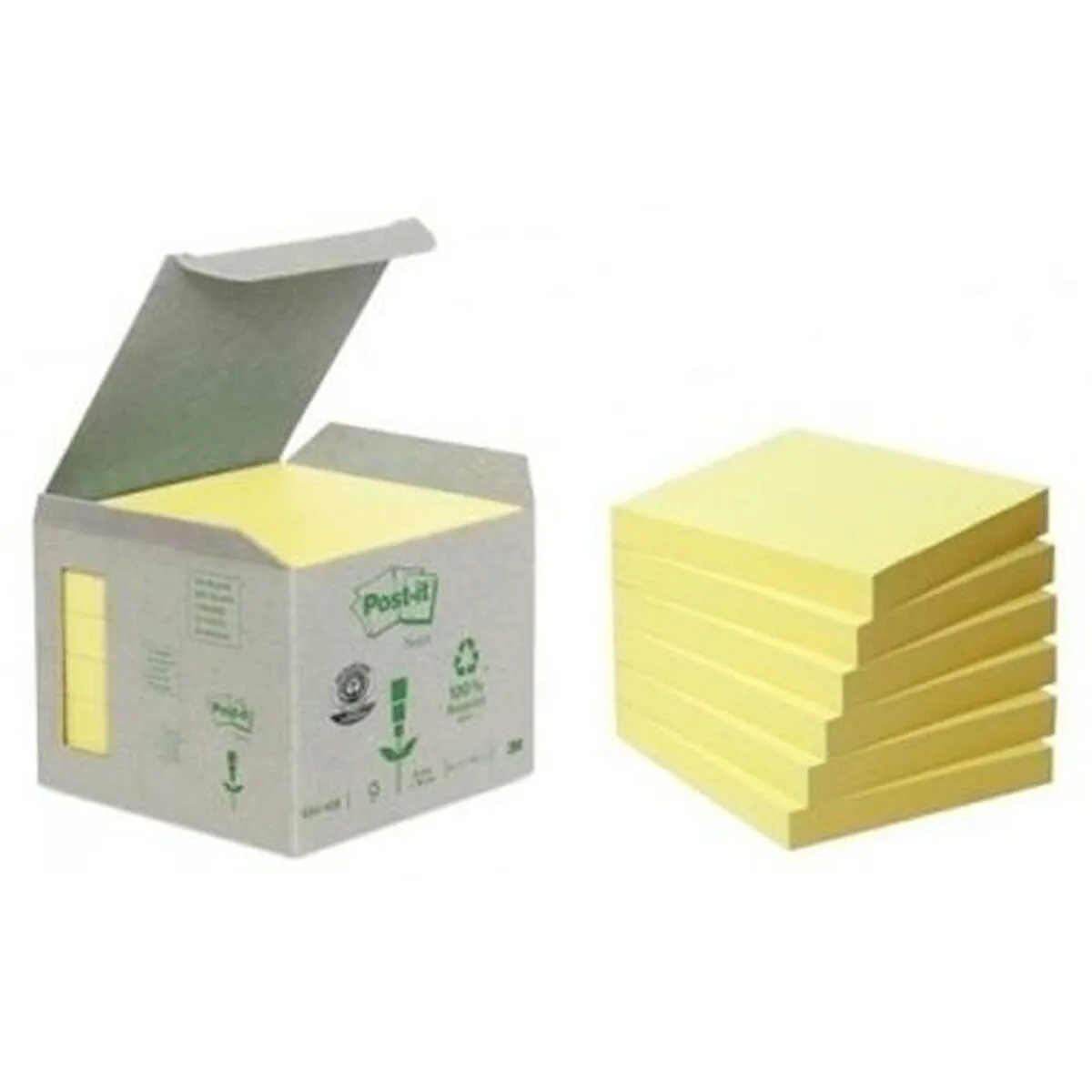 Notes adhesives post it canary 76 x 76 mm jaune 6 unites s841576661. Diaytar a bâti sa réputation sur un mélange parfait entre produits technologiques innovants et articles généraux de qualité supérieure