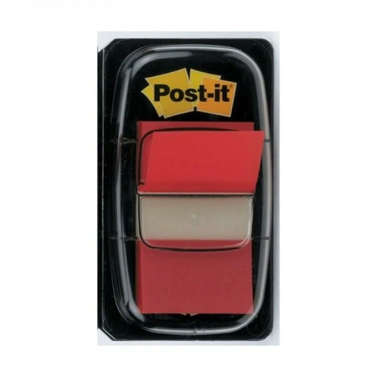 Notes adhesives post it index 25 x 43 mm rouge 3 unites s842621478. Diaytar s'adresse à tous ceux qui considèrent que le choix d'un produit, même basique, est une expression de leur personnalité