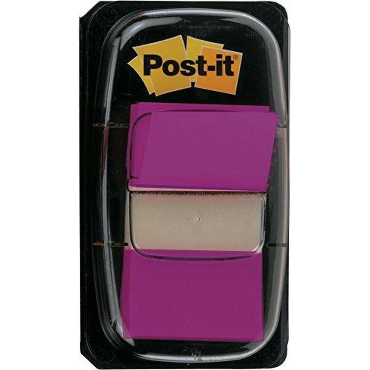 Notes adhesives post it index 25 x 43 mm violet 3 unites s842622147. Votre vie, simplifiée et stylisée par Diaytar et sa collection de produits essentiels et innovants