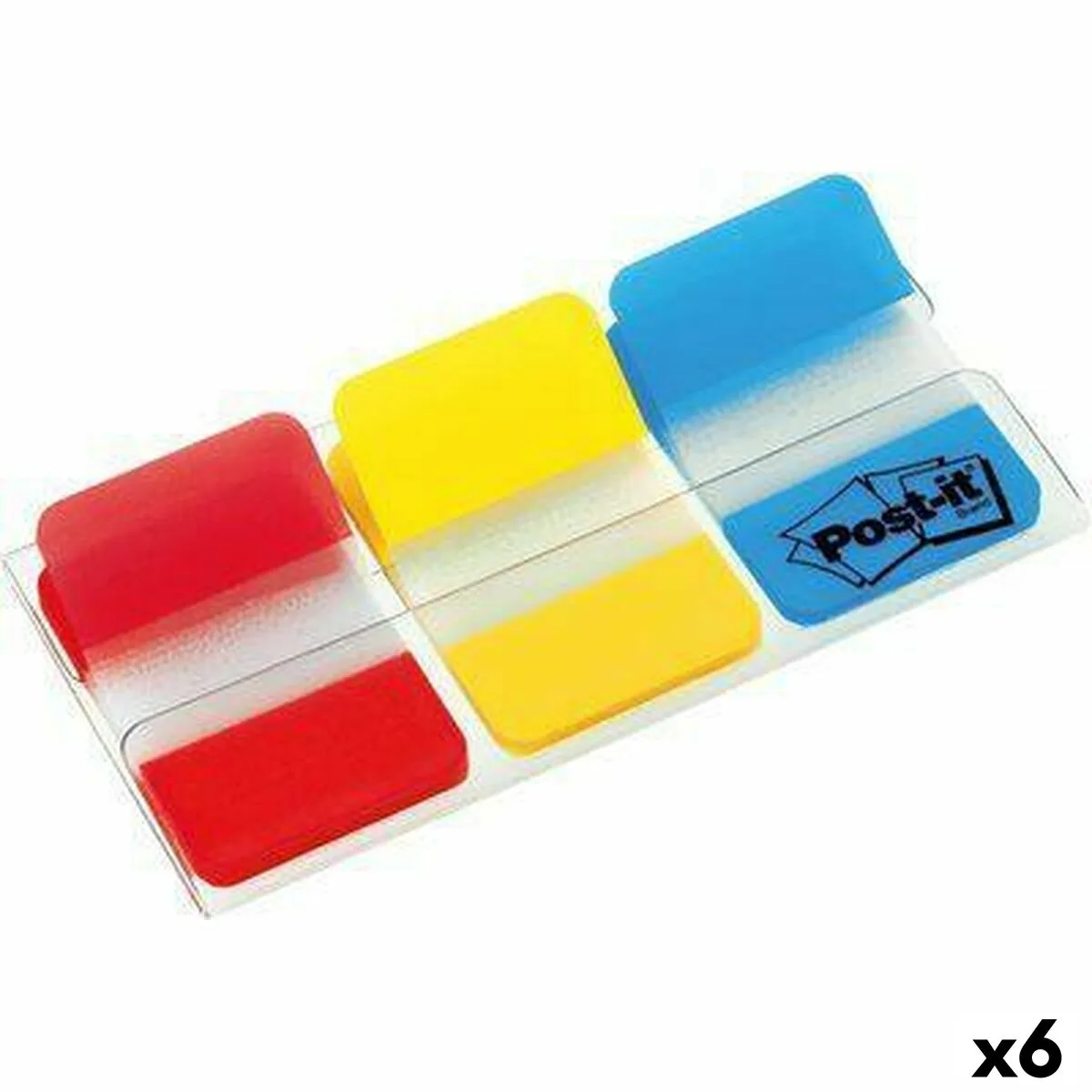 Notes adhesives post it multicouleur 22 volets 25 x 38 mm 6 unites s843709934. L'expérience Diaytar : une interface fluide pour découvrir une multitude de produits alignés avec les tendances actuelles