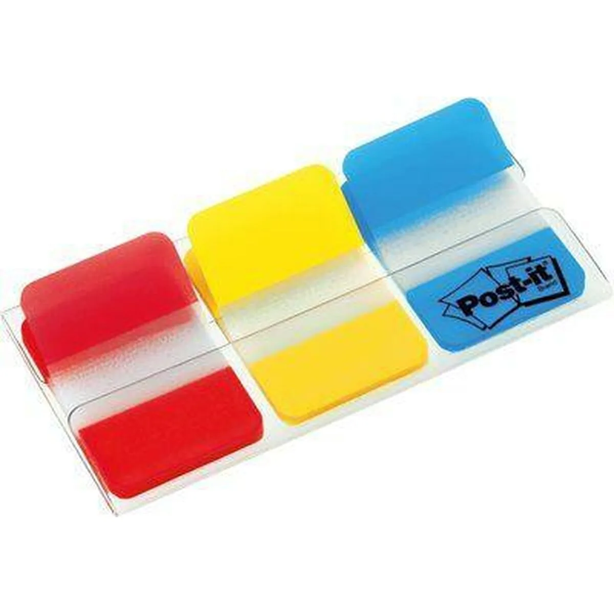 Notes adhesives post it multicouleur 22 volets 25 x 38 mm 6 unites s843709937. Plongez dans l'univers Diaytar où chaque produit raconte une histoire.