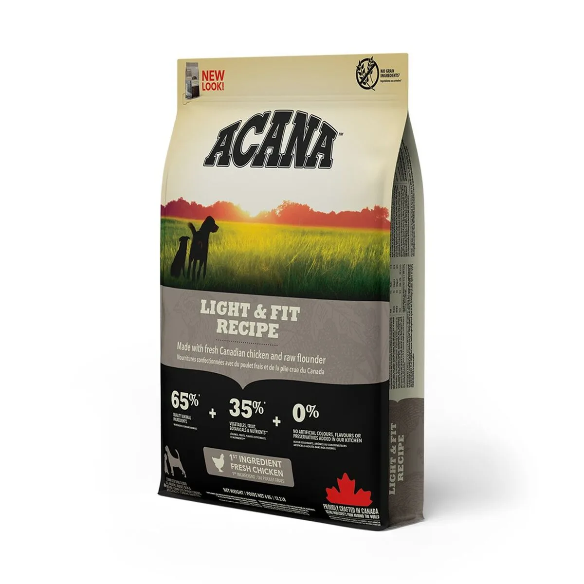 Nourriture acana adulte poulet dinde 6 kg s9111771387. Diaytar a fait de la variété son arme secrète : une offre généraliste si vaste que vous y trouverez forcément l'inimaginable