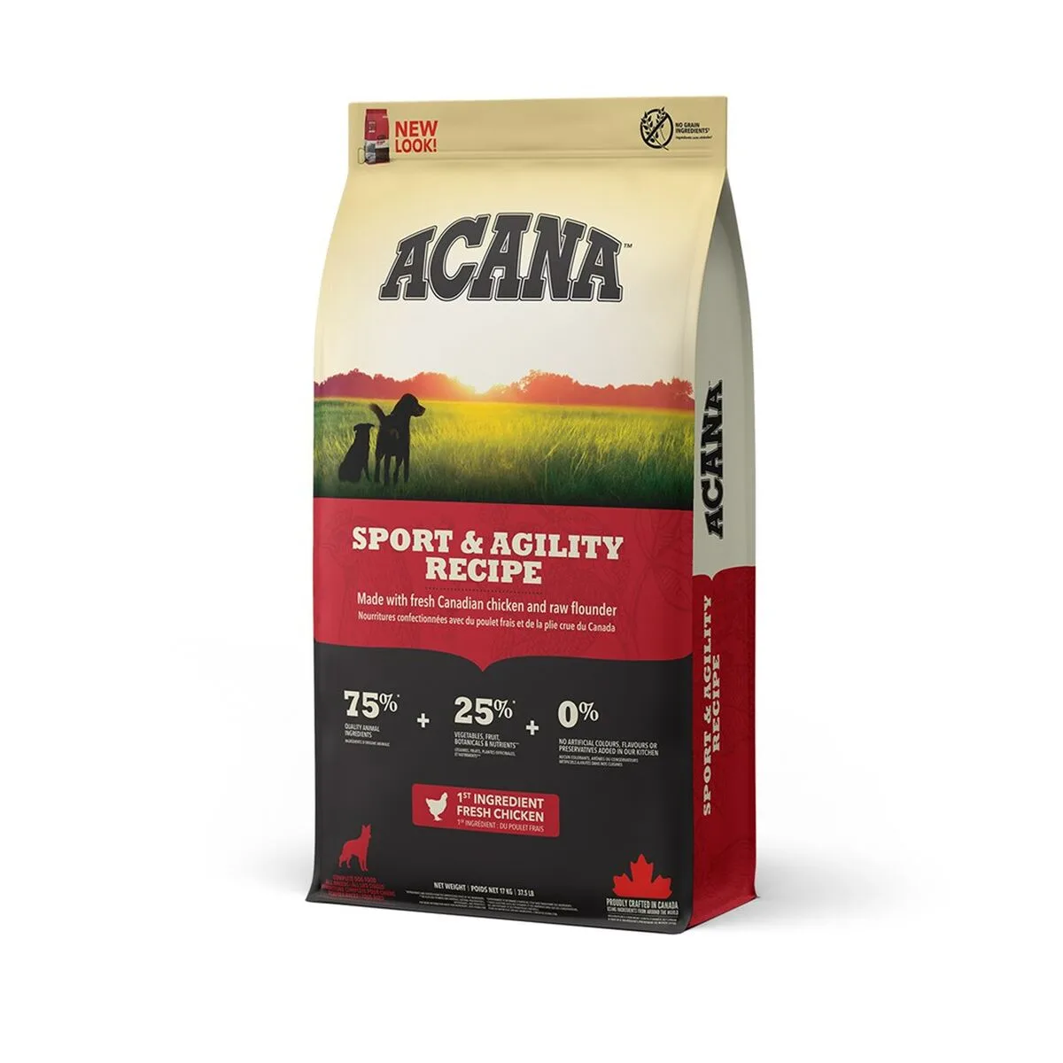Nourriture acana adulte poulet poisson 17 kg s914532952. Diaytar : Votre guide shopping pour une sélection exigeante de produits tendance, technologiques et domestiques