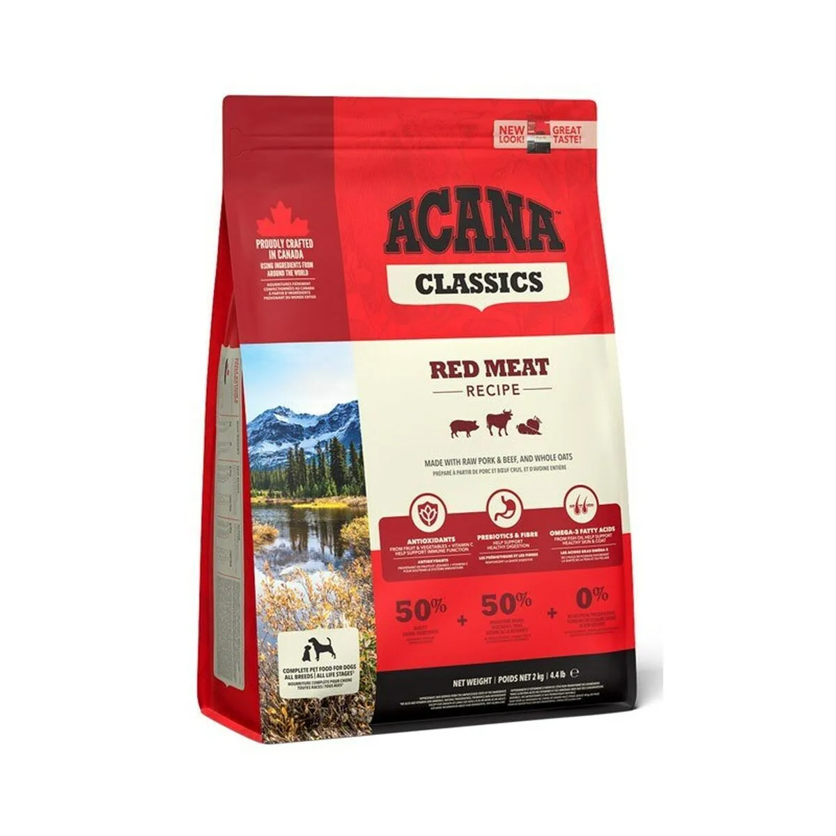 Nourriture acana adulte veau agneau cochon 2 kg s914374558. Diaytar, une boutique en ligne qui défie les catégories traditionnelles en mêlant produits high-tech, maison et lifestyle avec brio