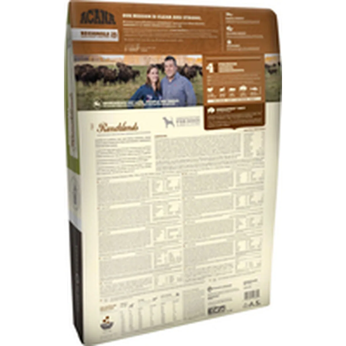 Nourriture acana dog tf regionals ranchlands agneau 11 4 kg s910949968. Diaytar a fait de la variété son arme secrète : une offre généraliste si vaste que vous y trouverez forcément l'inimaginable