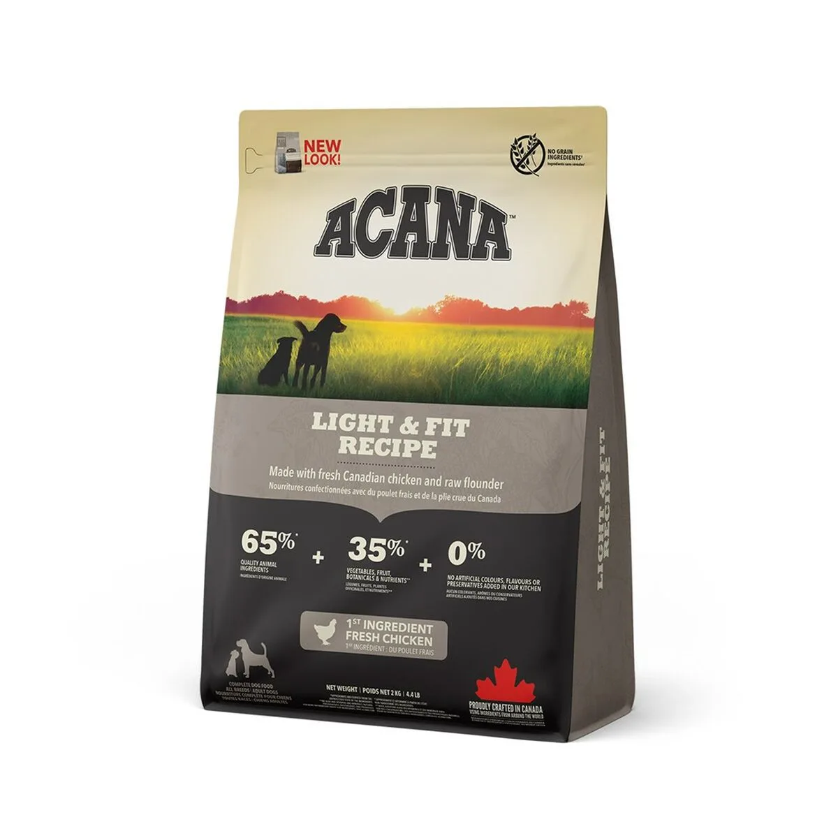Nourriture acana light fit adulte poulet poisson 2 kg s910946665. Diaytar, c'est le carnet d'adresses secret des influenceurs lifestyle. Découvrez les produits qu'ils utilisent vraiment.