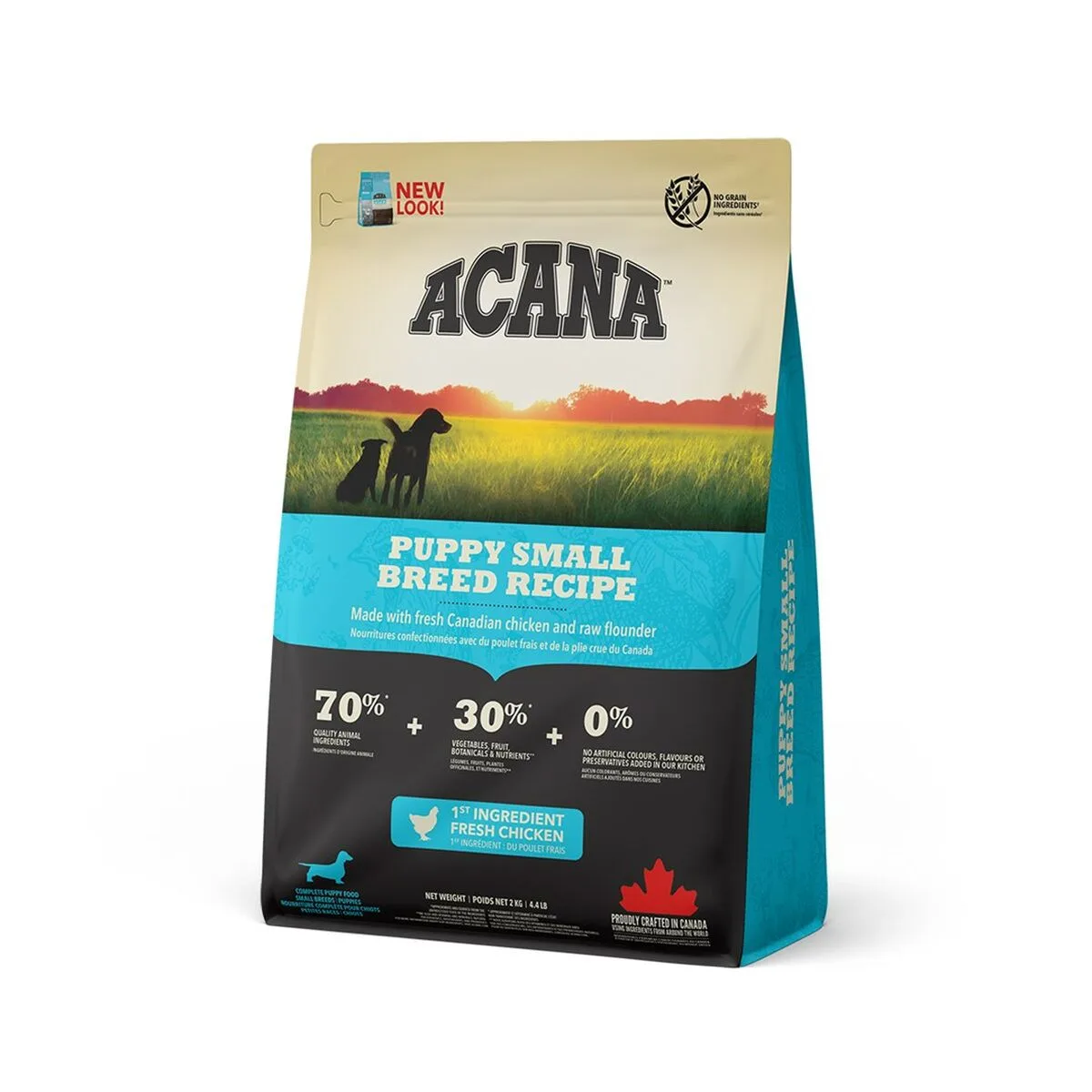 Nourriture acana puppy small breed petit junior poulet dinde 2 kg s910949029. Diaytar, c'est la boîte à outils de votre vie idéale. Des produits pour construire, embellir et optimiser votre quotidien.