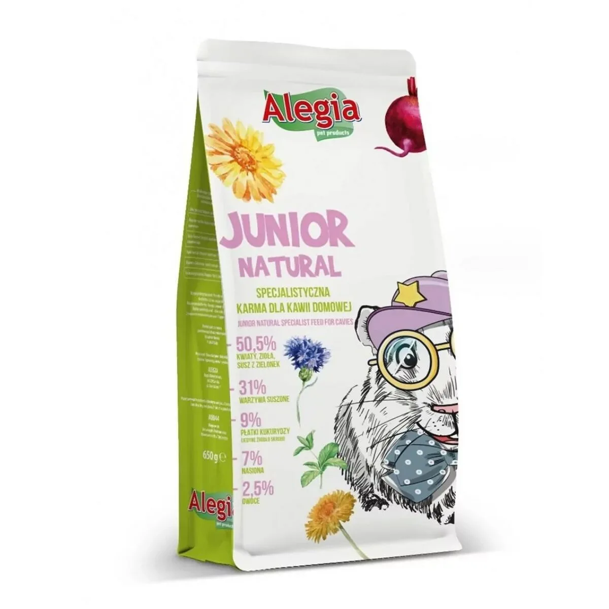 Nourriture alegia junior natural 650 g s919571135. Bienvenue sur Diaytar, la plateforme qui réconcilie l'âme de la boutique de quartier avec la puissance du digital.