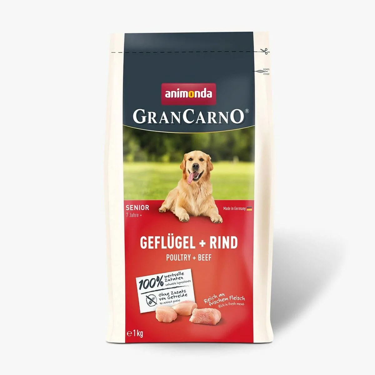 Nourriture animonda gran carno senior oiseaux 1 kg s9110704855. Nous avons bâti Diaytar sur un principe simple : offrir le meilleur des produits généraux et électroniques sans élitisme
