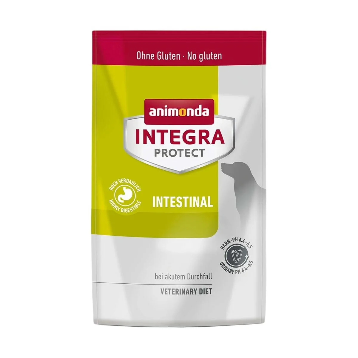 Nourriture animonda integra protect intestinal oiseaux 4 kg s9111447885. Diaytar, c'est le compagnon des visionnaires, de ceux qui achètent aujourd'hui les produits qui seront incontournables demain.