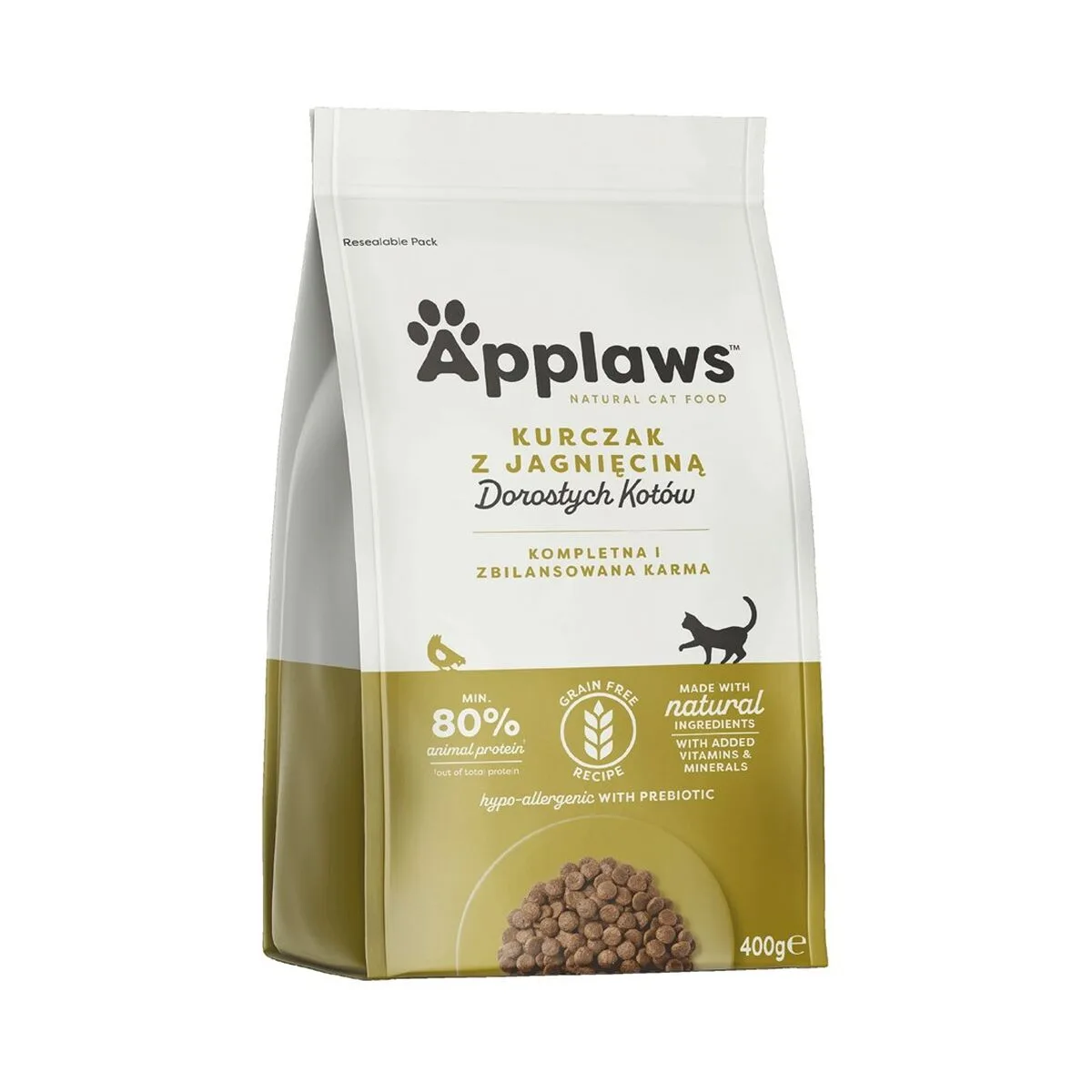 Nourriture applaws adult chicken with lamb poulet 400 g s9111835571. Diaytar c'est bien plus qu'une boutique en ligne : c'est un concept où chaque produit, de l'électronique à la décoration, raconte une histoire
