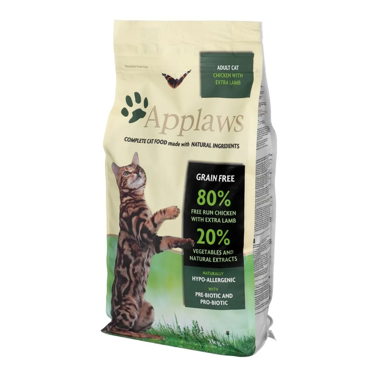 Nourriture applaws chicken with lamb adulte poulet agneau 2 kg s910968265. Bienvenue sur Diaytar, la plateforme qui réconcilie l'âme de la boutique de quartier avec la puissance du digital.