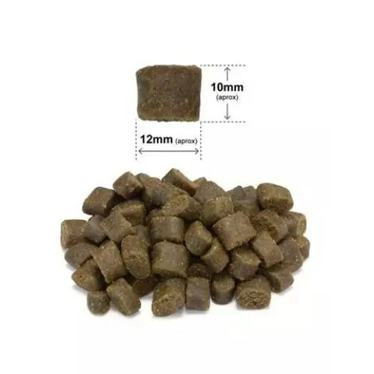Nourriture arquivet natural pet food canard 10 kg s919896719. Innovation, style et qualité : les trois piliers de l'expérience Diaytar.
